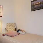 Apartment Isara By Interhome