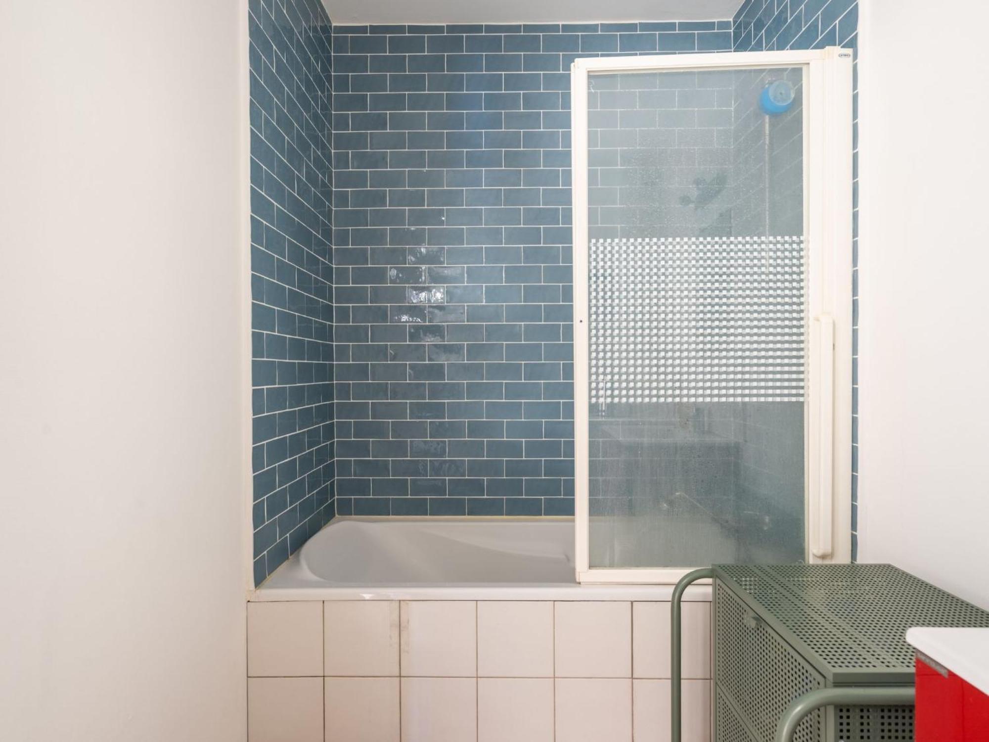 Isara By Interhome Appartement *