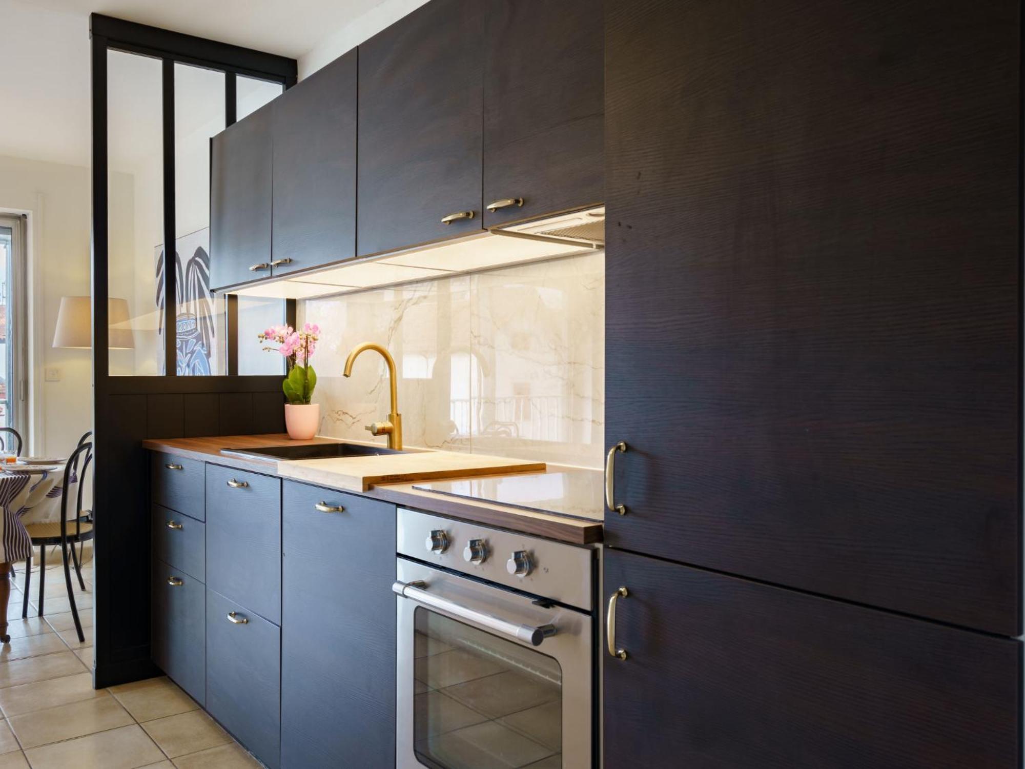 Isara By Interhome Appartement Saint-Jean-de-Luz