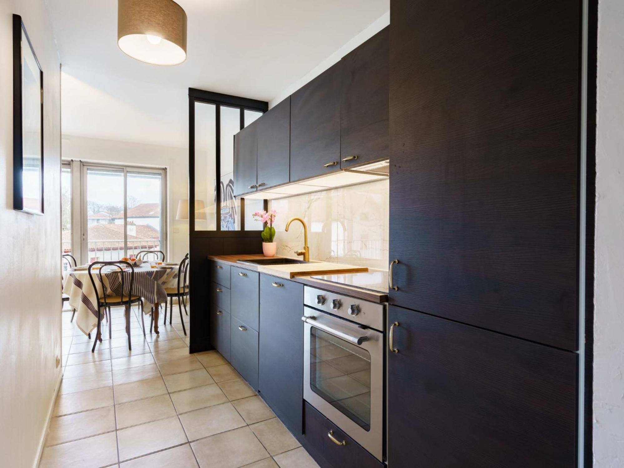Isara By Interhome *