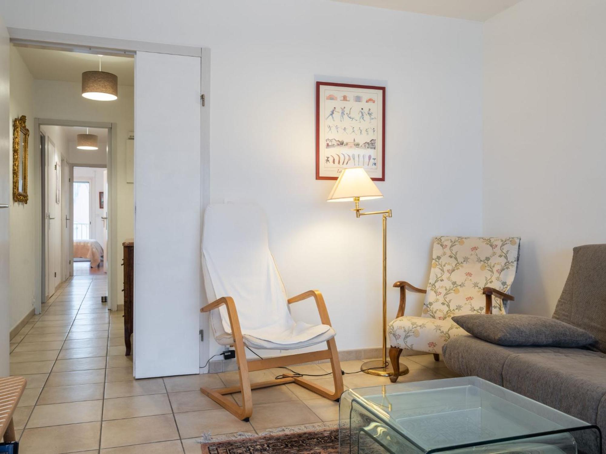 Isara By Interhome