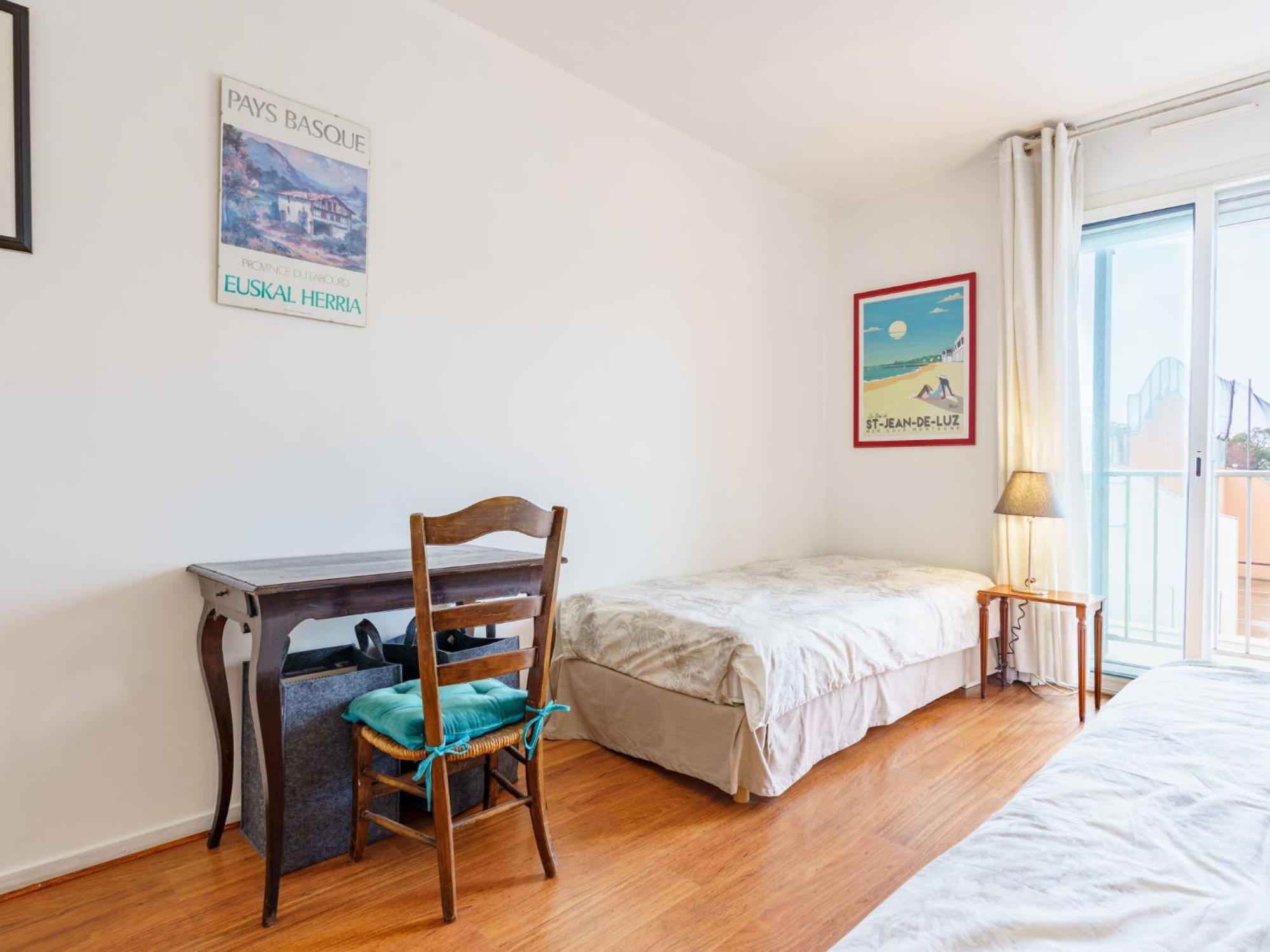 Isara By Interhome *