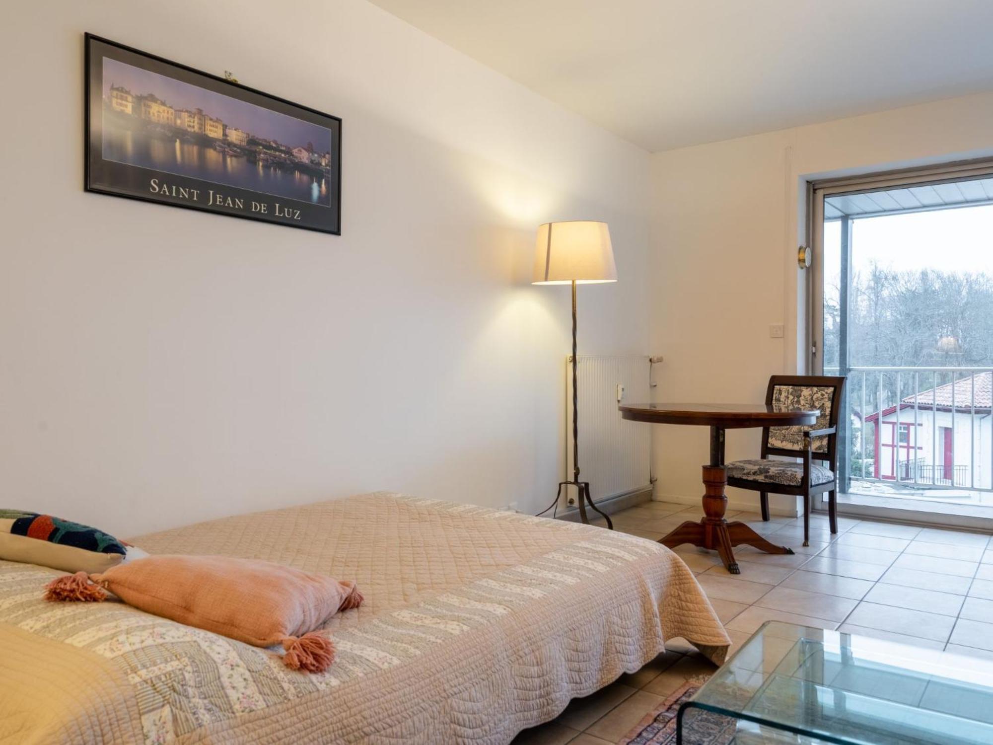 Isara By Interhome Appartement *